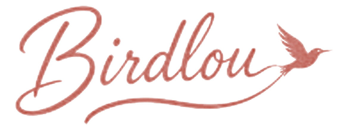 Birdlou